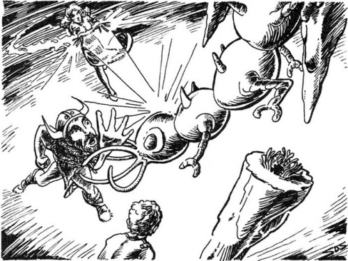 500x376 Dwellers Of The Forbidden City Tumblr