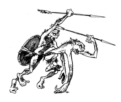 500x422 Tasloi Tumblr