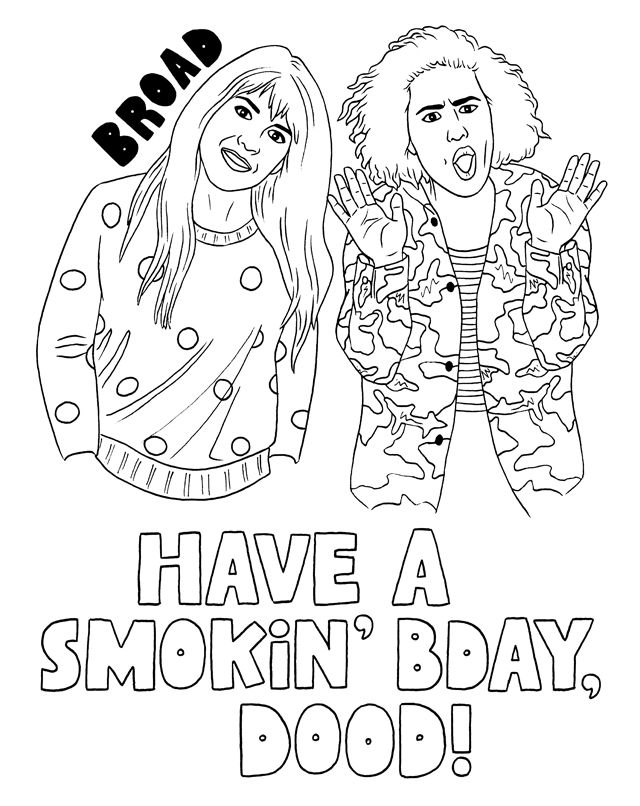 640x806 99 Best My Sketchbook Images On Sketch Books