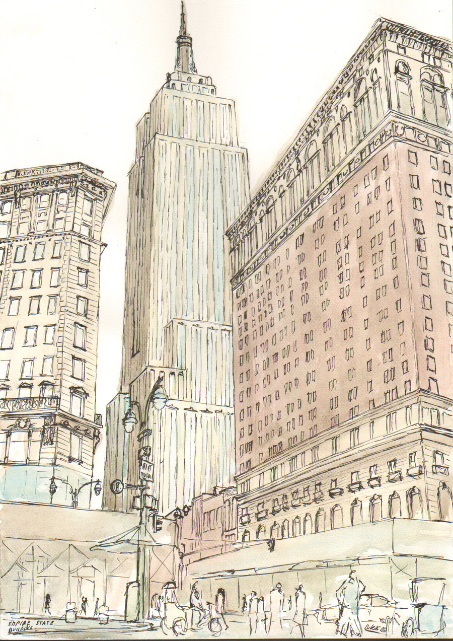 900x1273 Buildings Drawings Tumblr Fresh On Lostark.co