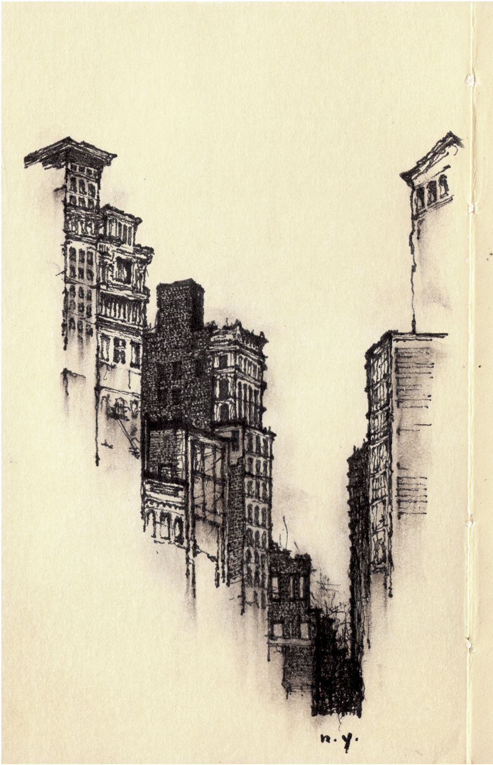 1000x1551 Zachary Johnson Tumblr