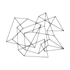 236x236 May Lee (Mayflower103)