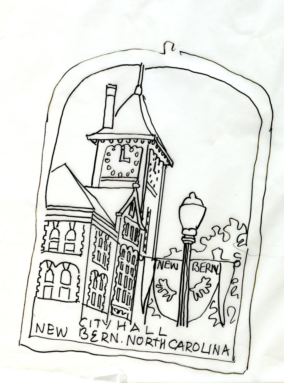 1188x1600 Janet Francoeur My Art