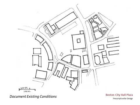 480x360 Placemaking Technique 3 City Hall Plaza Amp Piazza Della Signoria