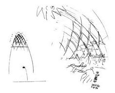 236x190 Sketch Foster + Partners, Nigel Young, Dennis Gilbert City