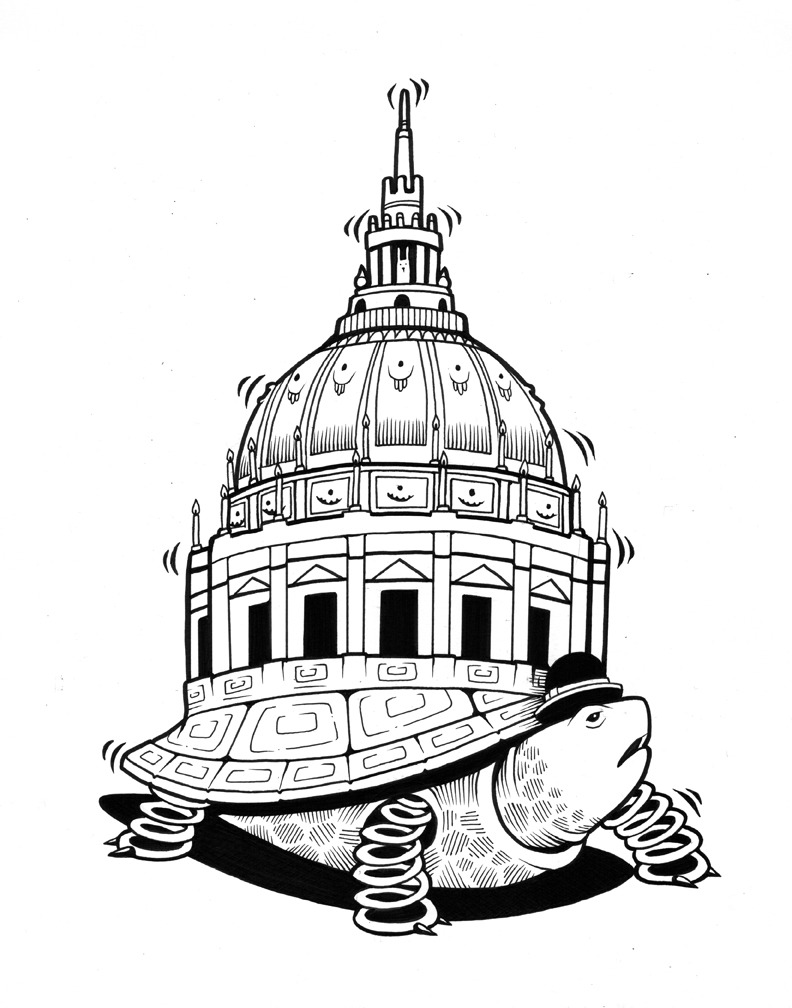 792x1008 Supersonic Art Jeremy Fish's Glorious