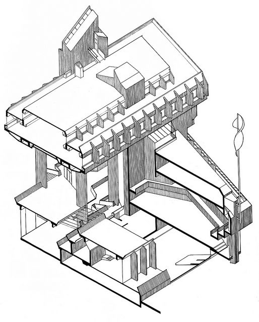 514x640 Syracuse City Hall