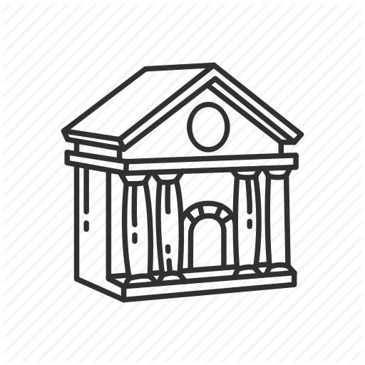 512x512 Travel Amp Places