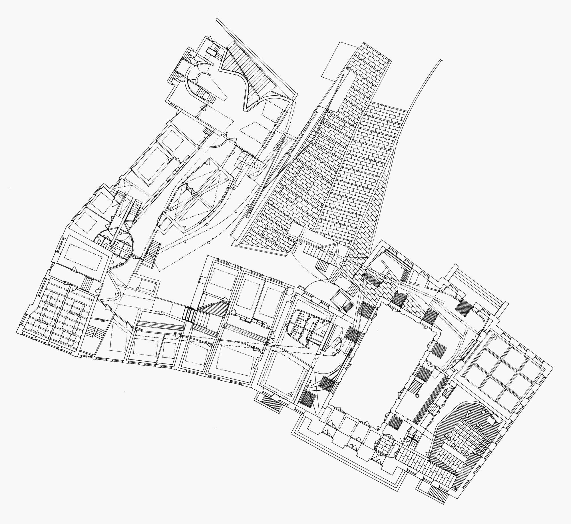 2000x1835 Eumiesaward