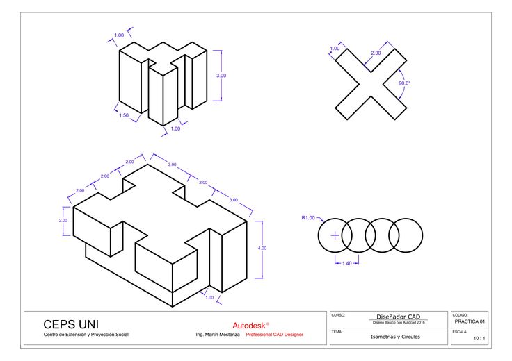 736x520 Best 13 Autocad Images On Architecture, Draw