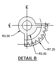 182x212 Blocks Autocad Autodesk Knowledge Network