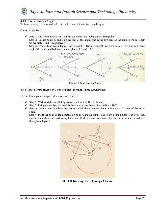 638x826 Engineering Drawing For Beginners