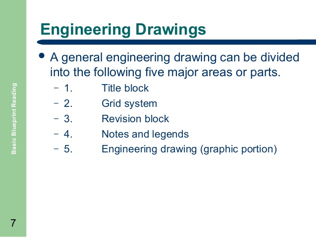 638x479 Basic Blueprint Reading 7 638.