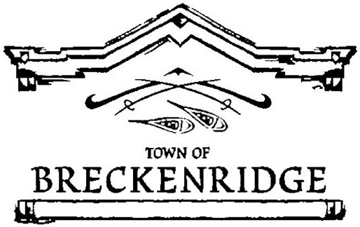 514x324 Commercial Elevators Breckenridge Co, Curved Stairlifts