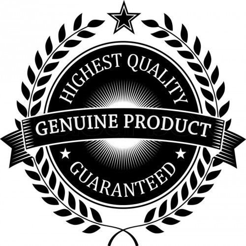 500x500 Black Professional Vintage Tv Movie Film Clap Board Sla