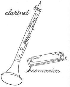 236x294 Violin Coloring Page Coloring Pages Learning