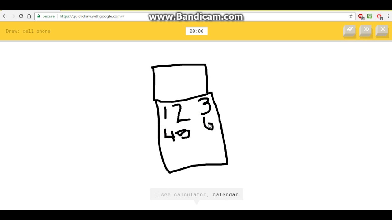 1280x720 What Is A Clarinetquick Drawgoogle