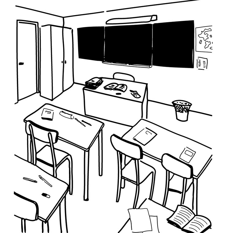 760x760 Classroom