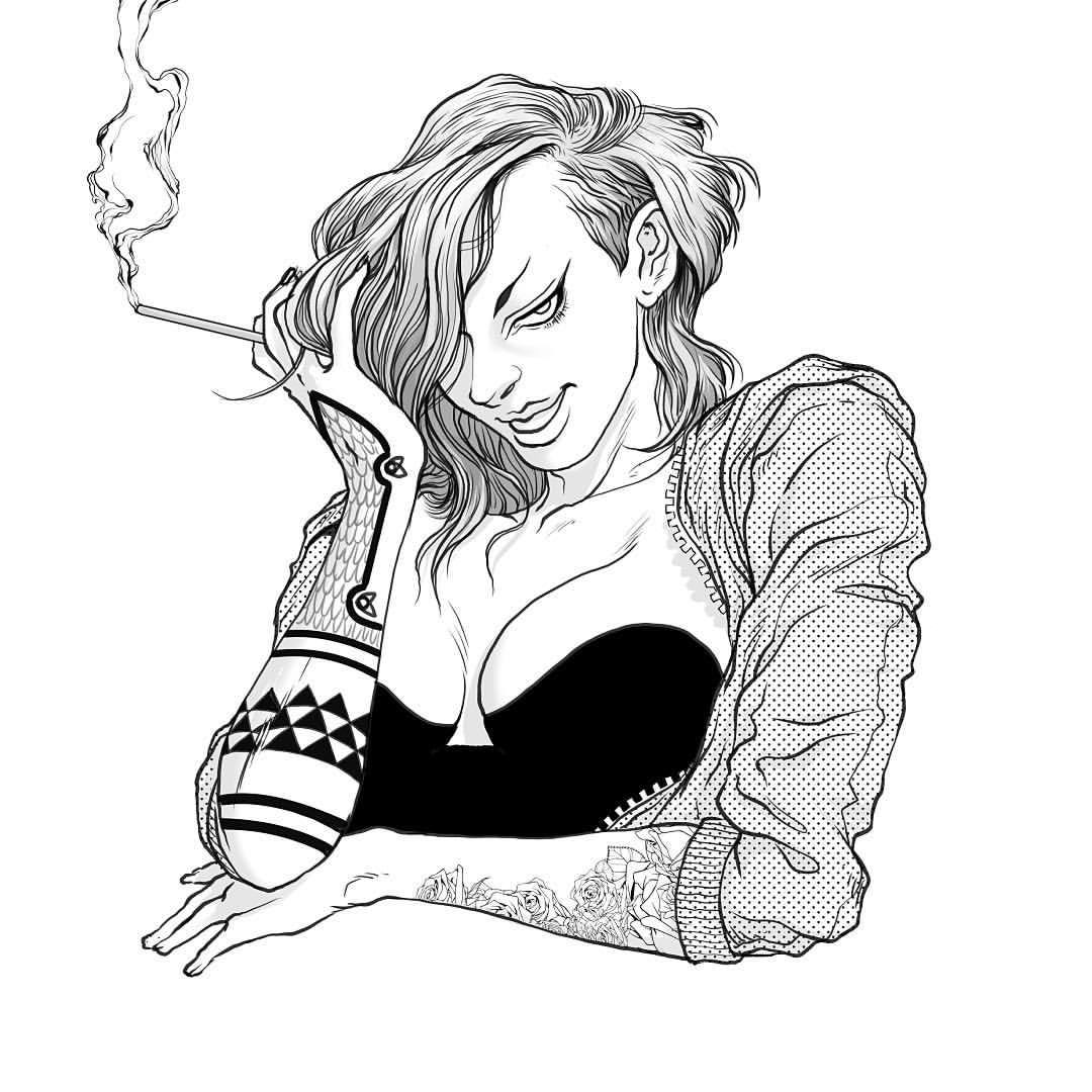 1080x1080 Ricardo Nask