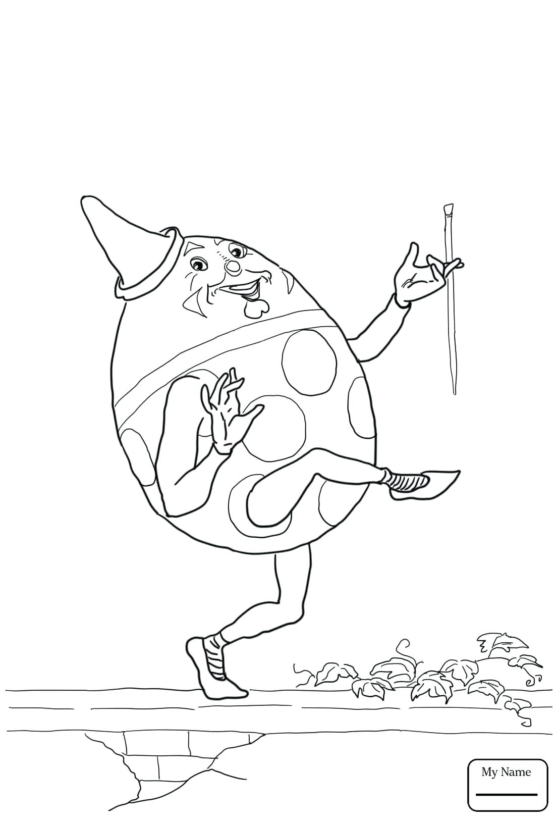 1106x1632 Fascinating Wanted Cow Jumping Over The Moon Coloring Page