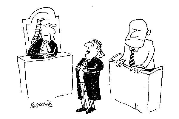 600x400 Court The Spectator