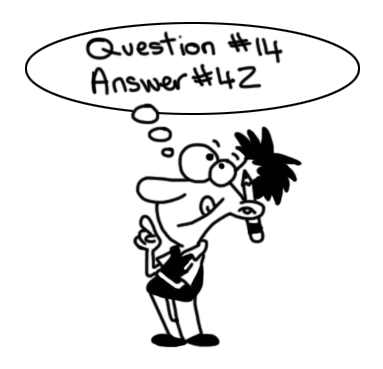 383x369 Pre Empting Client Questions