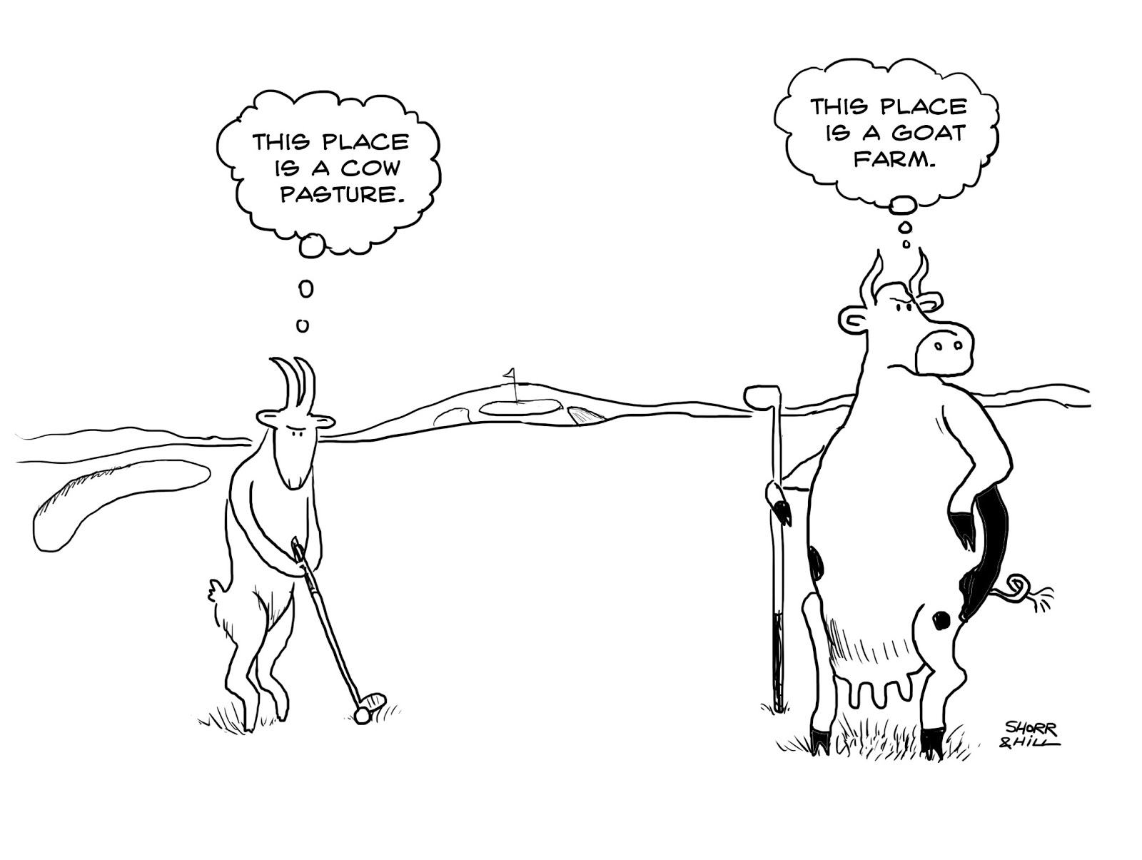 1600x1205 The Dancing Moose On The Drawing Board Corporate Clients