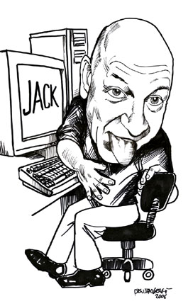 272x432 Ben Burgraff's Caricature Gallery Page 12!