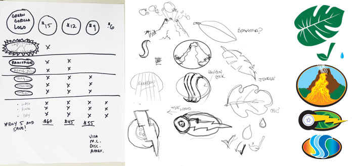 700x329 Van Etten Studios