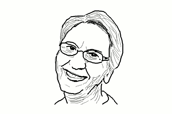 720x480 Psychology Today Break The Spiral Of Silence On Climate Change