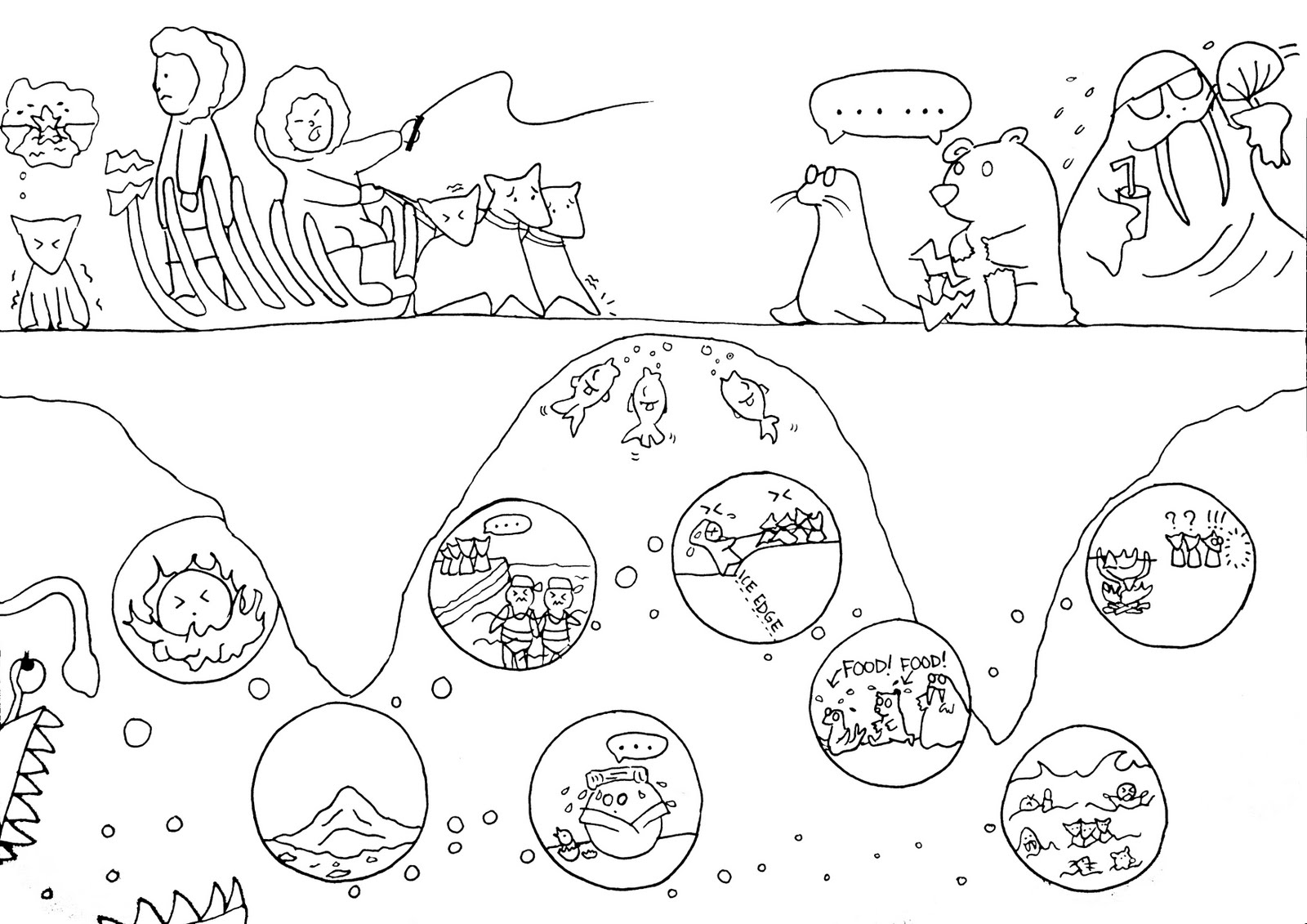 1600x1131 Regina Amp Nm2208 Assignment 5