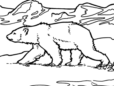 368x278 Climate Change Ology, Science For Kids