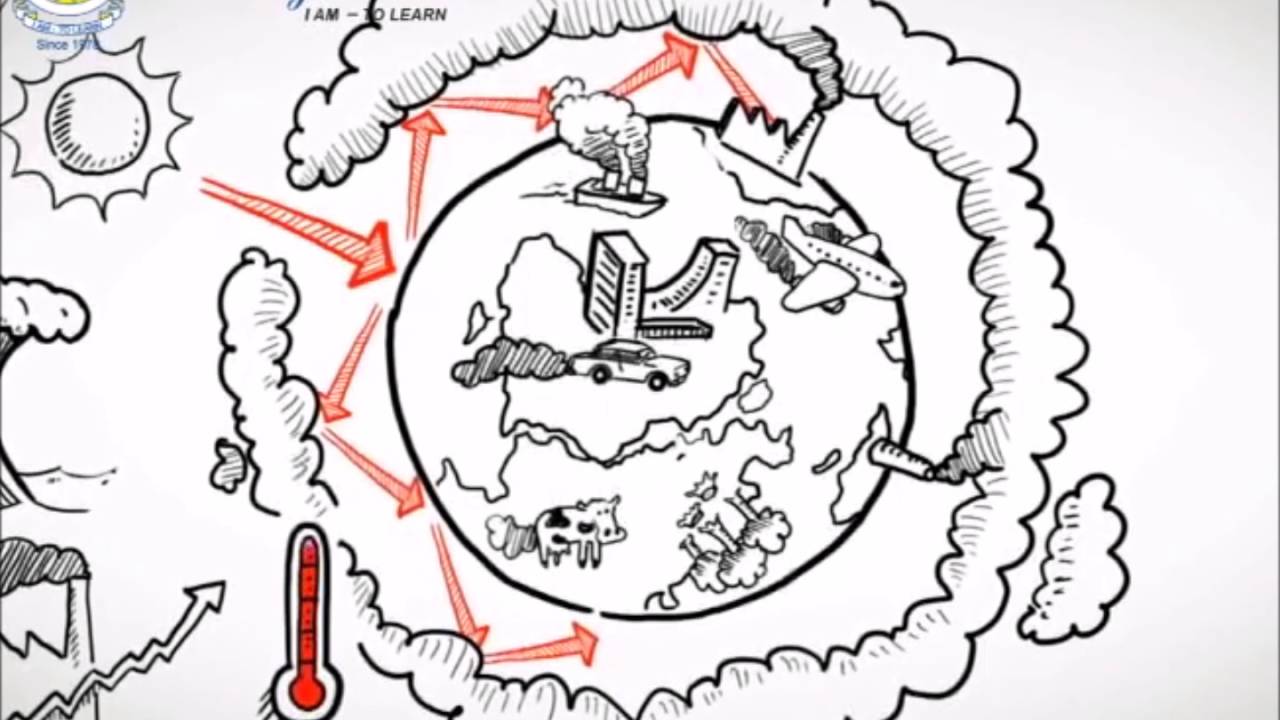 1280x720 The Climate Of Pakistan