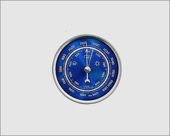 550x440 Thermometer Laboratory Apparatus Drawing Best Of Weather Amp Climate