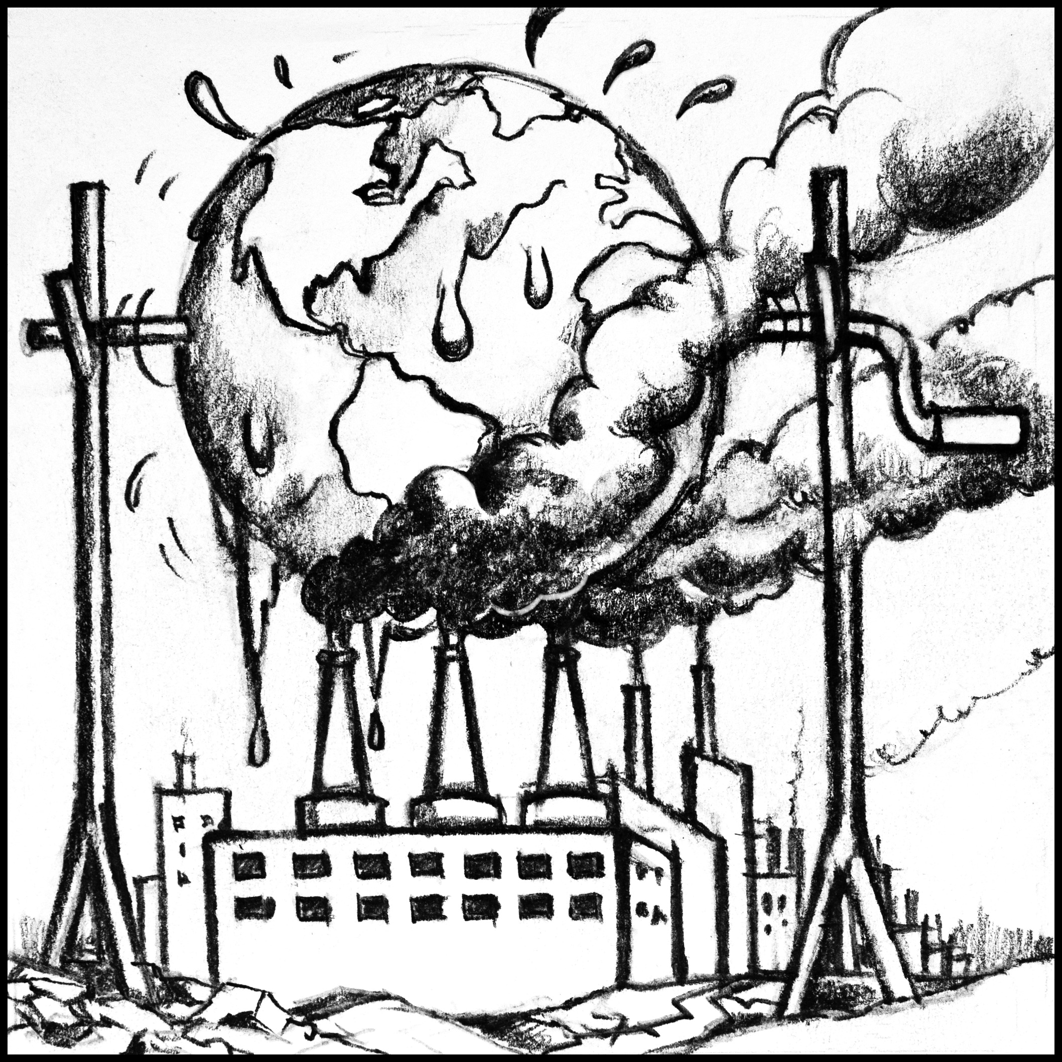 2116x2116 Climate Facts Trump You Know Who Whatcom Watch Online