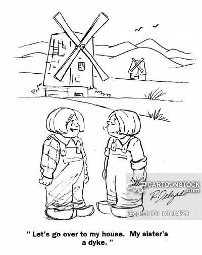 400x505 Clogs Cartoons And Comics