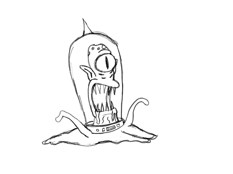 790x592 Mark Coleman