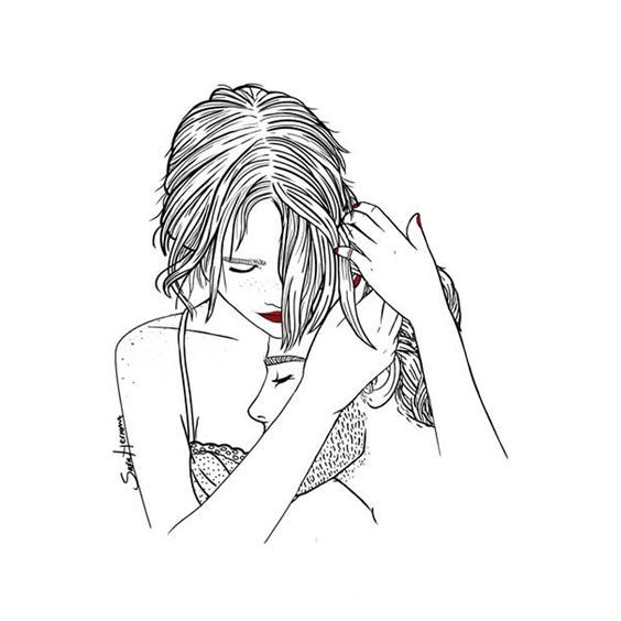 564x564 Holding You That Close Made Me Complete ) El Tiempo