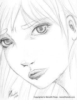 246x320 Sketch Diary Tilted Concern