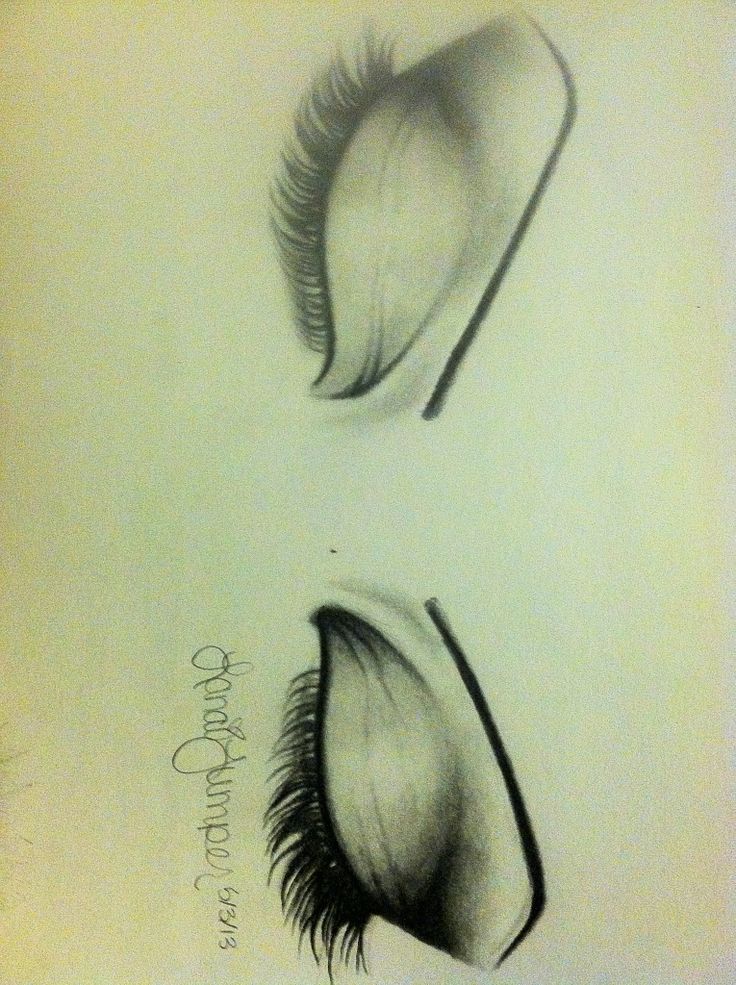 736x985 28 Best M Y D R A W I N G S Images On Jumper