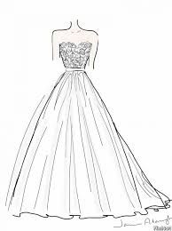 194x260 Pin By Princess On Clothes Outfits Cosplay