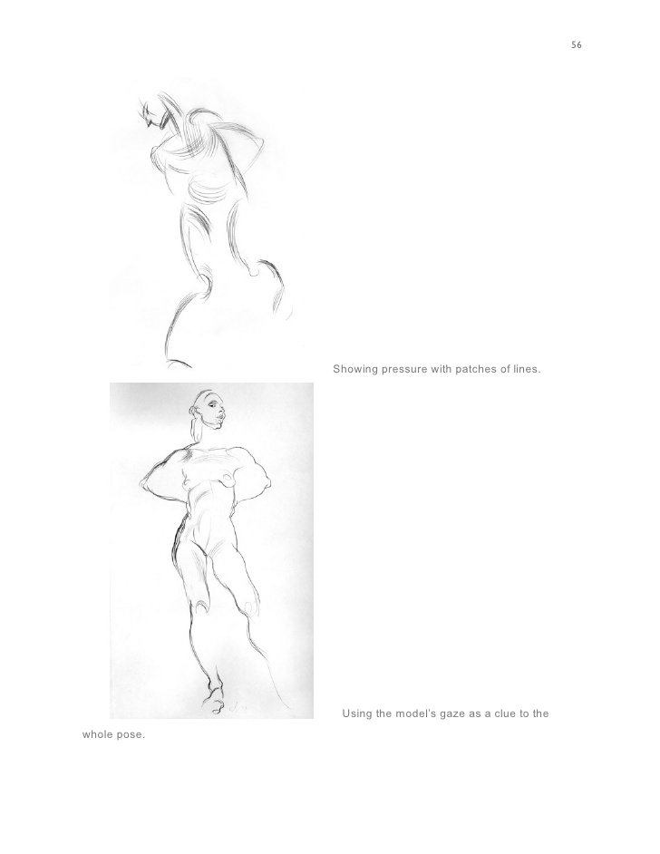728x942 Drawing Article For 101
