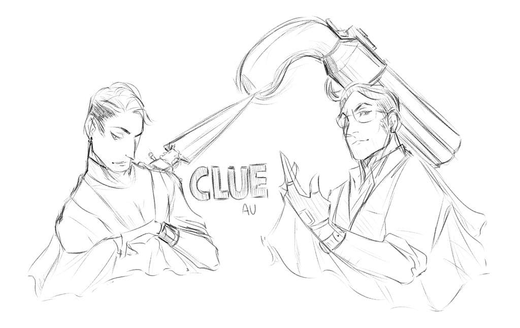 1024x646 Tf2 X Clue Team Fortress 2 Amino