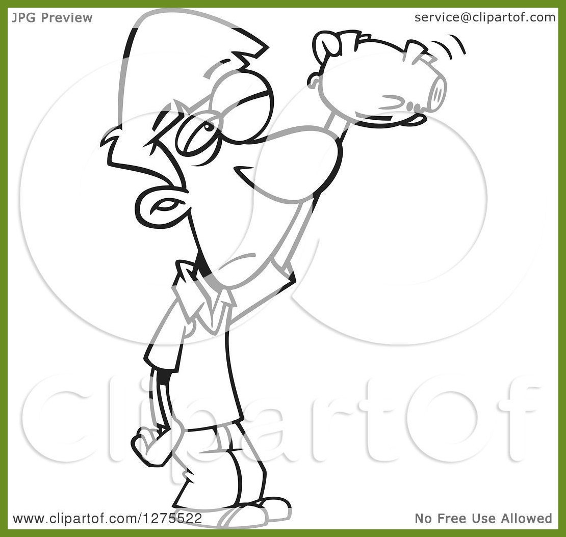 1110x1054 The Best Cartoon Clipart Of A Black And White Broke Boy Shaking