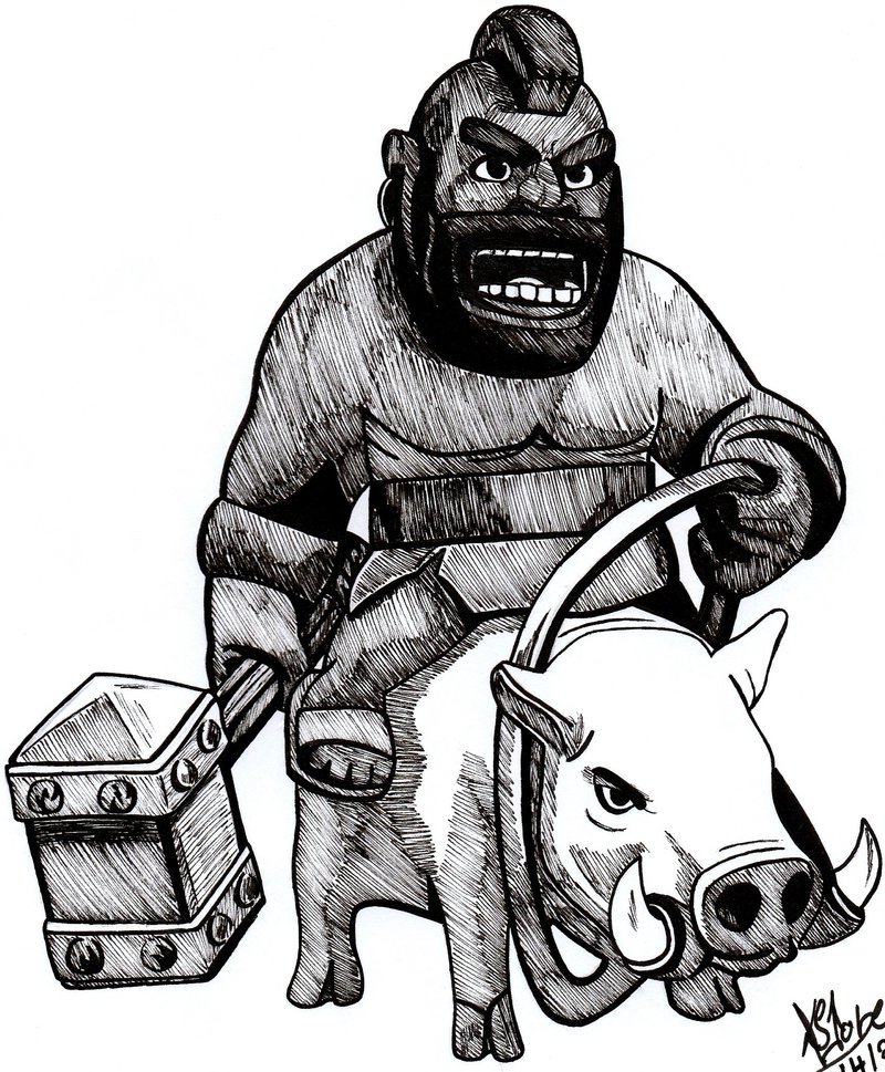 800x969 Clashroyale Dailz (@royale Dailz) Twitter