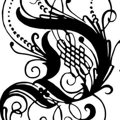 400x400 Dunn Vineyards (@dunn Vineyards) Twitter