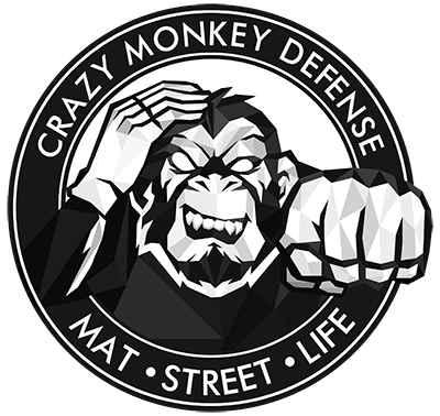 400x378 Licensed Trainers Cmdi