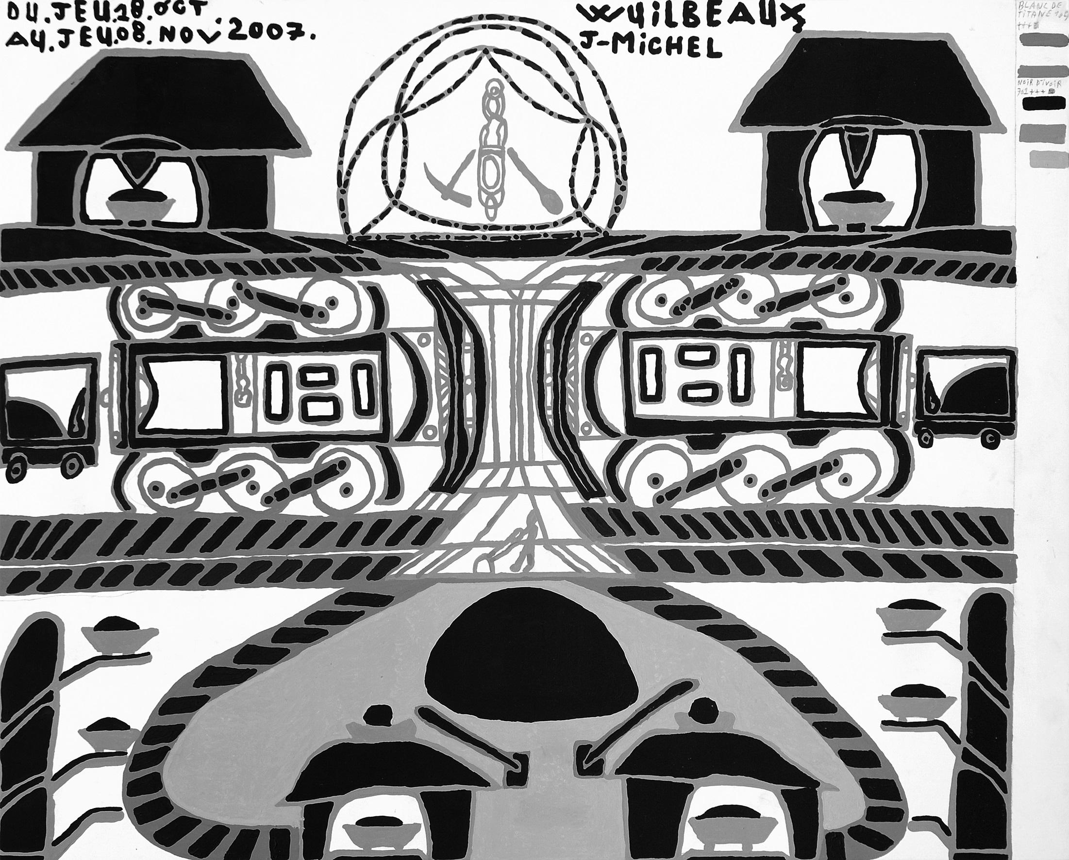 2202x1772 Mission Amp Vision