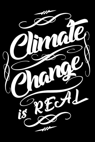 367x550 People's Climate Change March On Washington Justice 2017 Posters