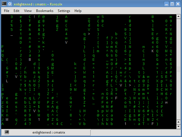 640x480 20 Amusing Linux Commands To Have Fun With The Terminal Binarytides